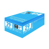 49N Enduro Inner Tube with Presta Valve - BFD Moto